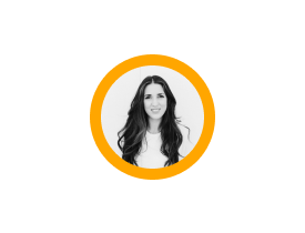 Nora Casanova | Memberships Club